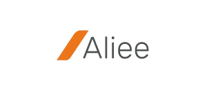 Aliee