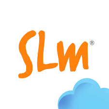 SLM Sistemas